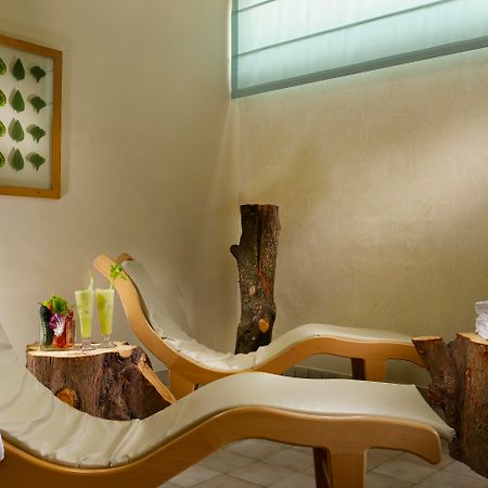Unahotels Poggio Dei Medici Toscana Scarperia Ngoại thất bức ảnh