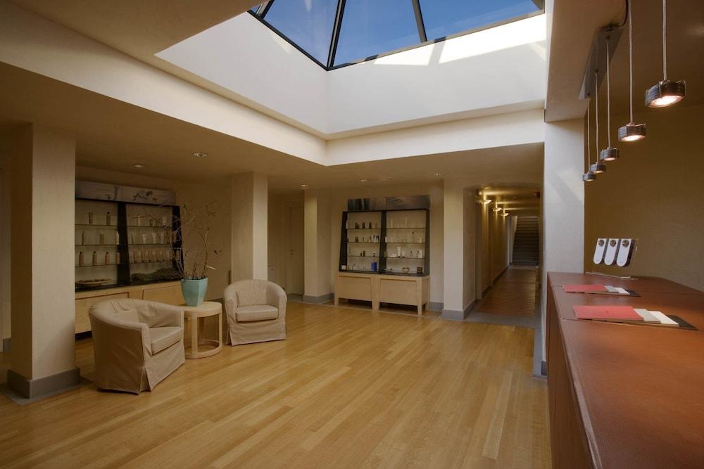 Unahotels Poggio Dei Medici Toscana Scarperia Ngoại thất bức ảnh