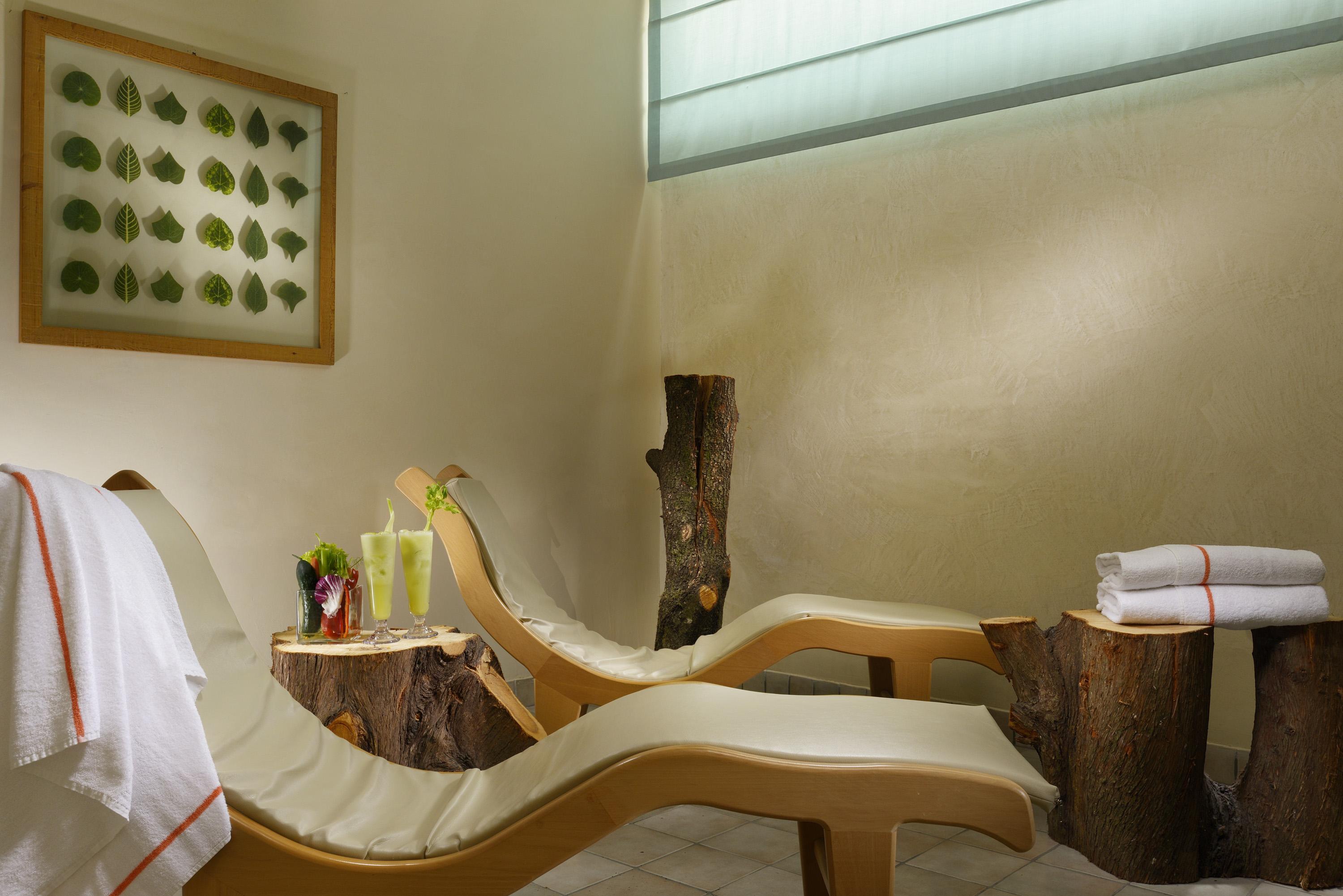 Unahotels Poggio Dei Medici Toscana Scarperia Ngoại thất bức ảnh