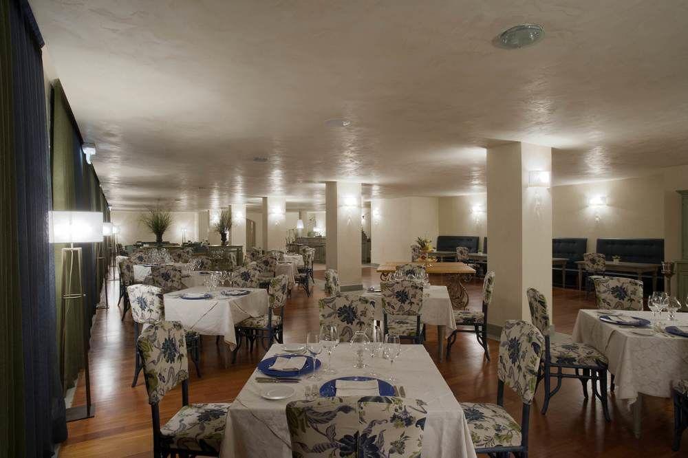 Unahotels Poggio Dei Medici Toscana Scarperia Ngoại thất bức ảnh